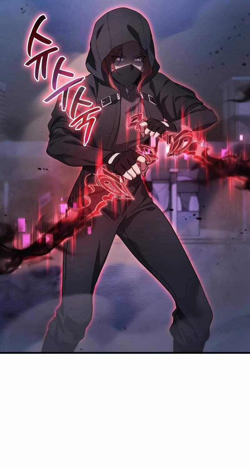 Thần Chiến Tranh Trở Lại Cấp 2 Chương 64 trang 13