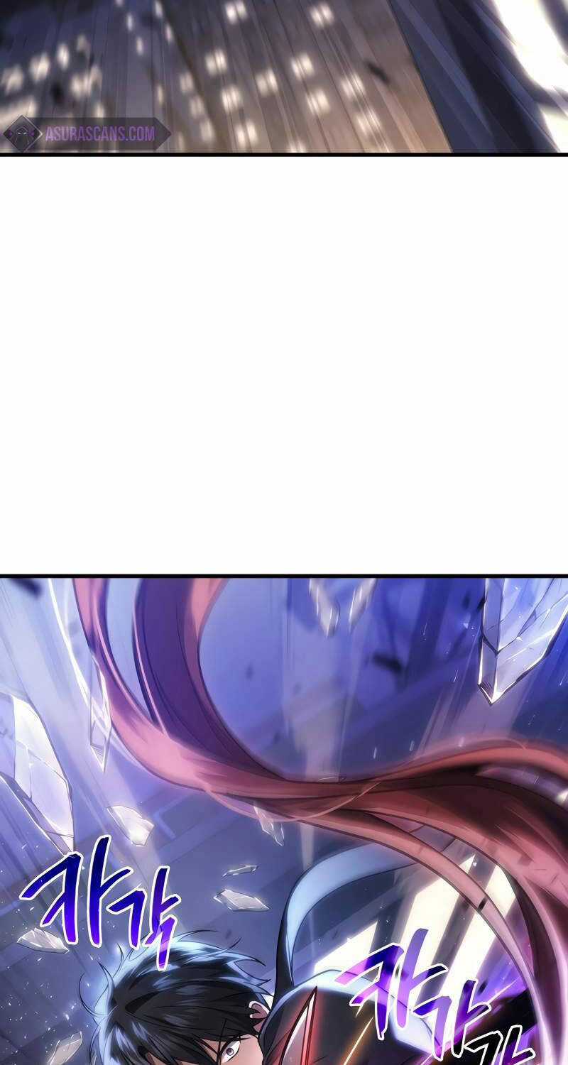 Thần Chiến Tranh Trở Lại Cấp 2 Chương 64 trang 2