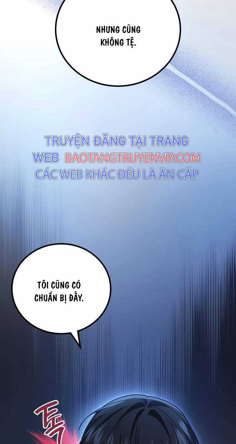 Thần Chiến Tranh Trở Lại Cấp 2 Chương 64 trang 23
