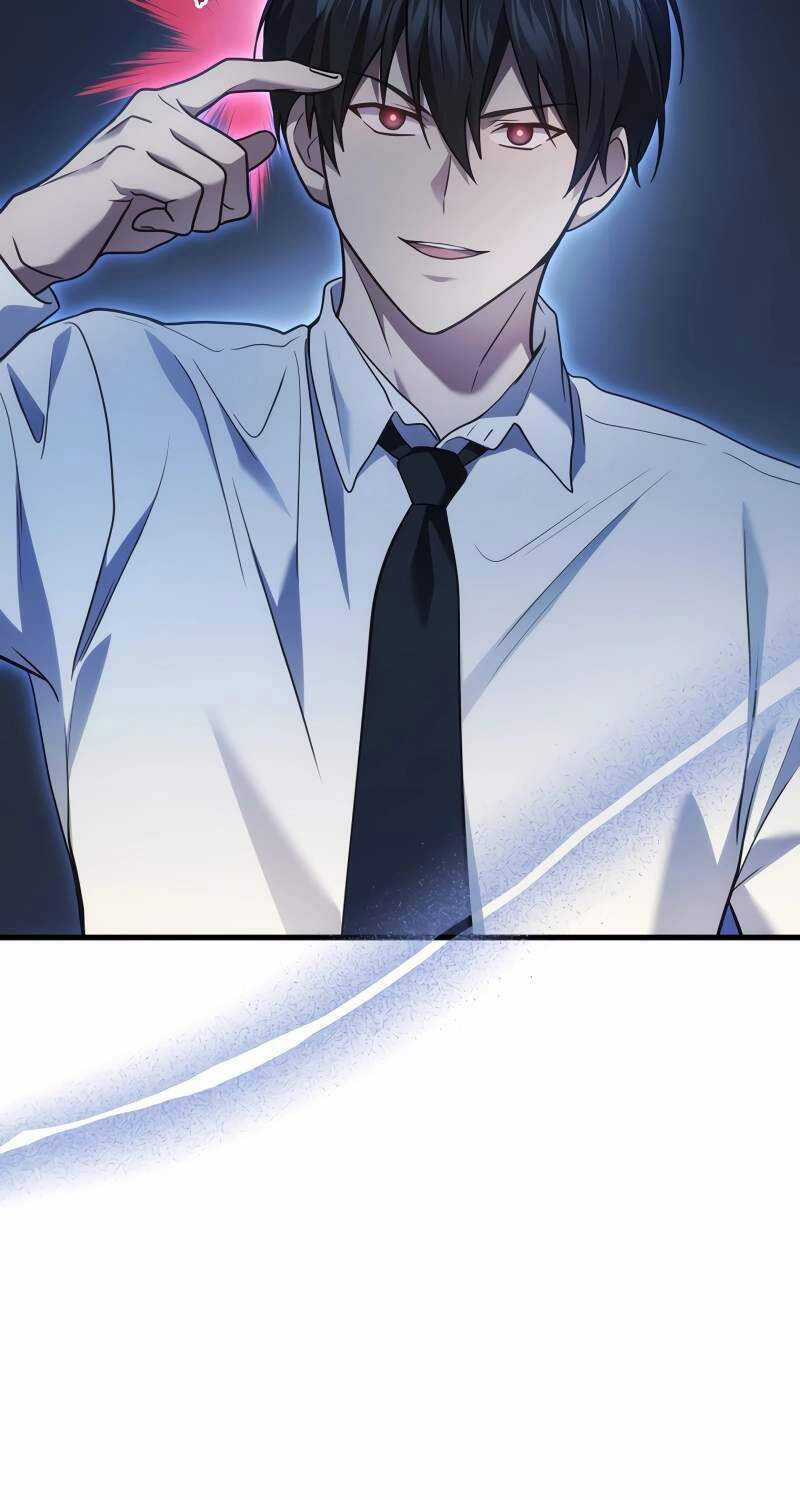 Thần Chiến Tranh Trở Lại Cấp 2 Chương 64 trang 24