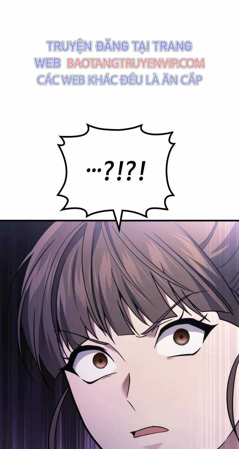 Thần Chiến Tranh Trở Lại Cấp 2 Chương 64 trang 28