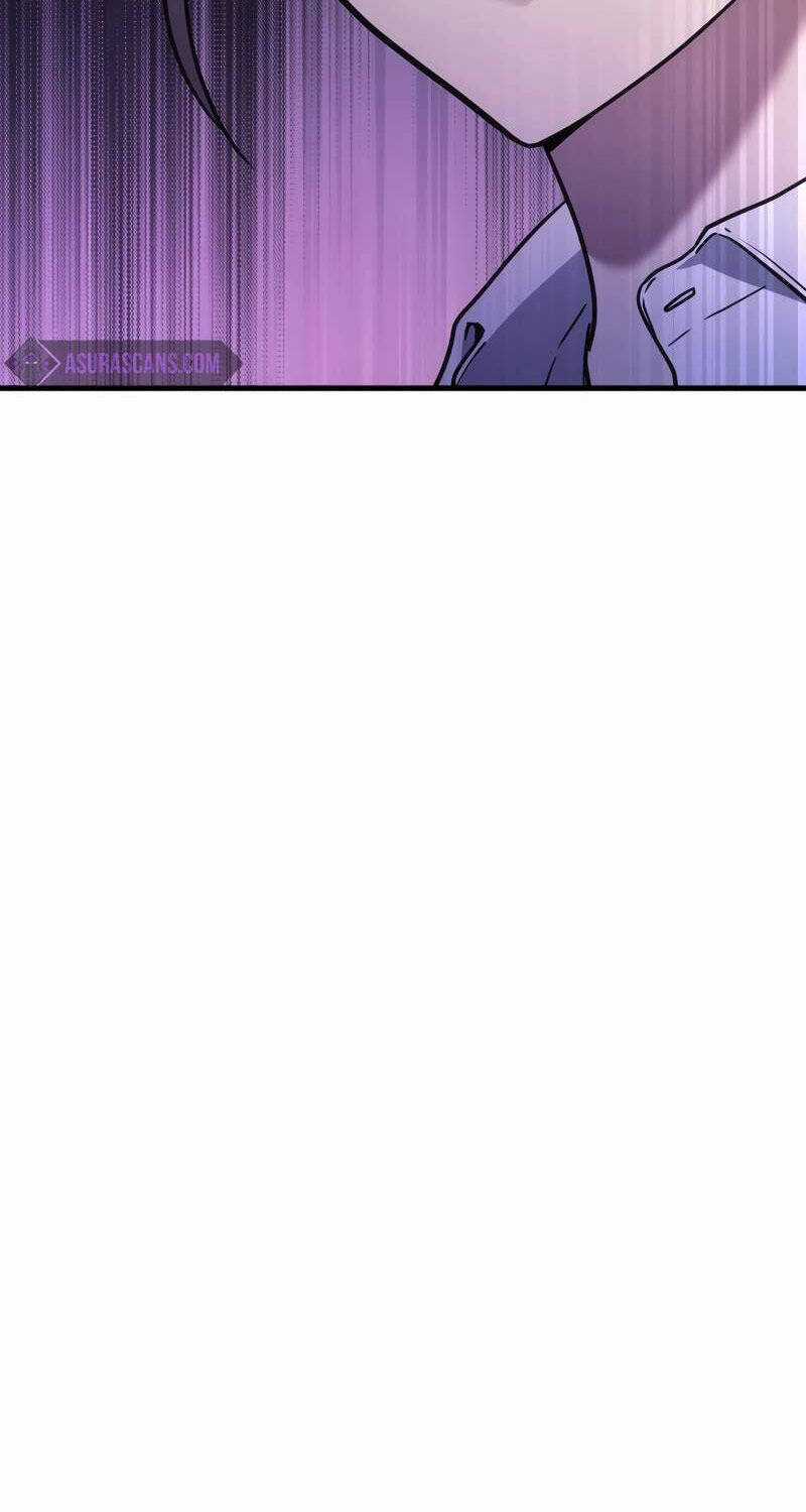 Thần Chiến Tranh Trở Lại Cấp 2 Chương 64 trang 29