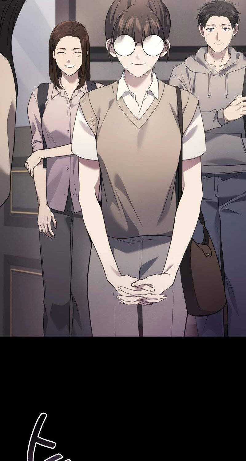 Thần Chiến Tranh Trở Lại Cấp 2 Chương 64 trang 31