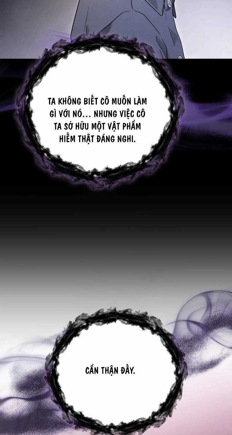 Thần Chiến Tranh Trở Lại Cấp 2 Chương 64 trang 37