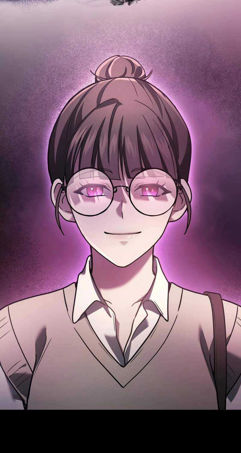 Thần Chiến Tranh Trở Lại Cấp 2 Chương 64 trang 38