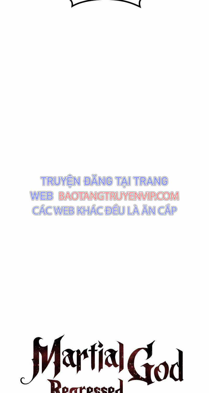 Thần Chiến Tranh Trở Lại Cấp 2 Chương 64 trang 4
