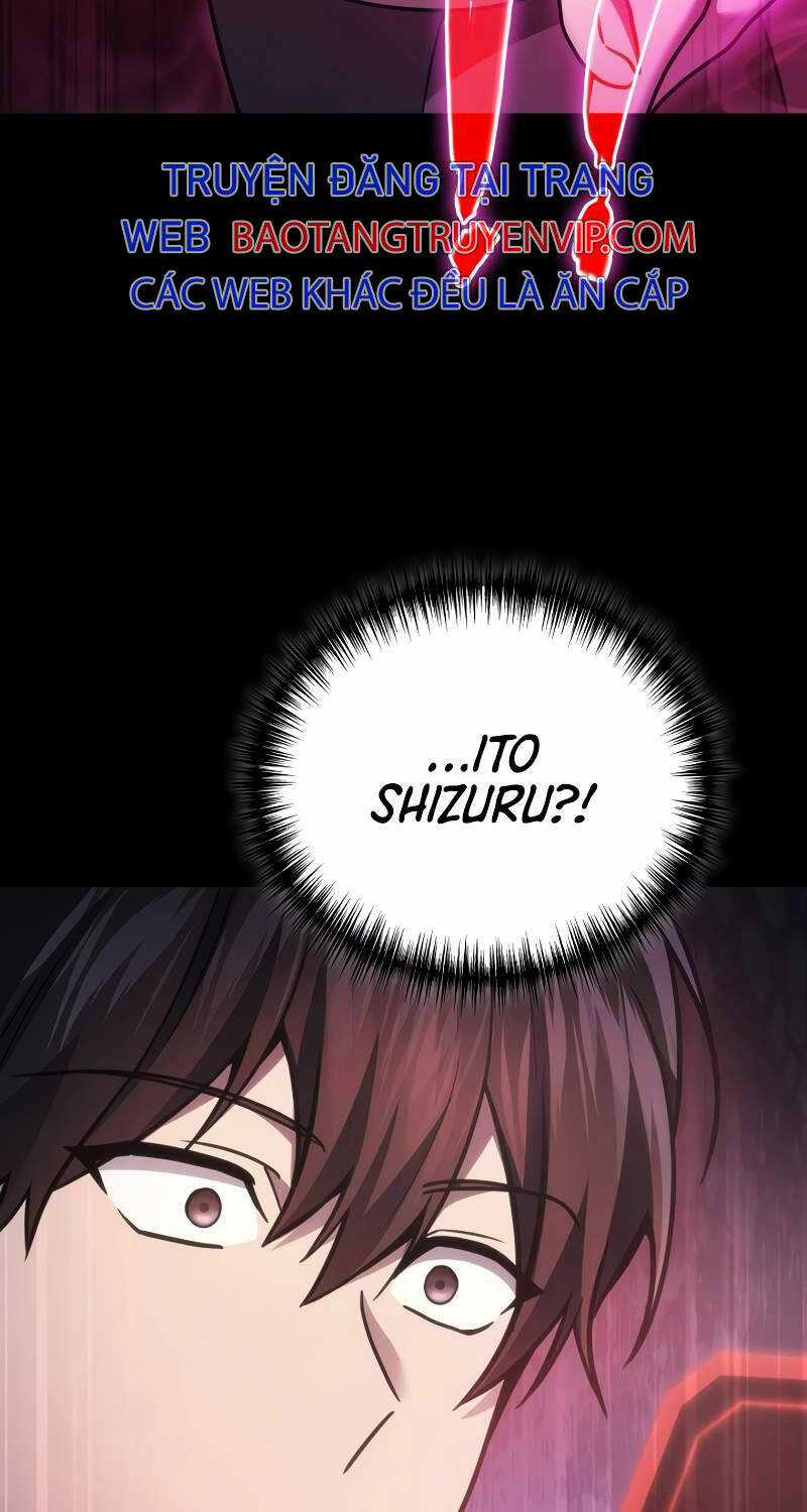 Thần Chiến Tranh Trở Lại Cấp 2 Chương 64 trang 46