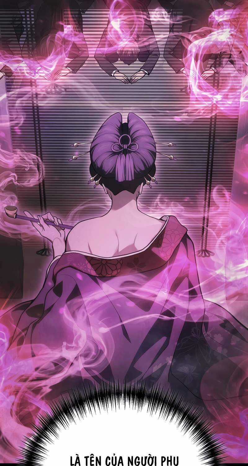 Thần Chiến Tranh Trở Lại Cấp 2 Chương 64 trang 48