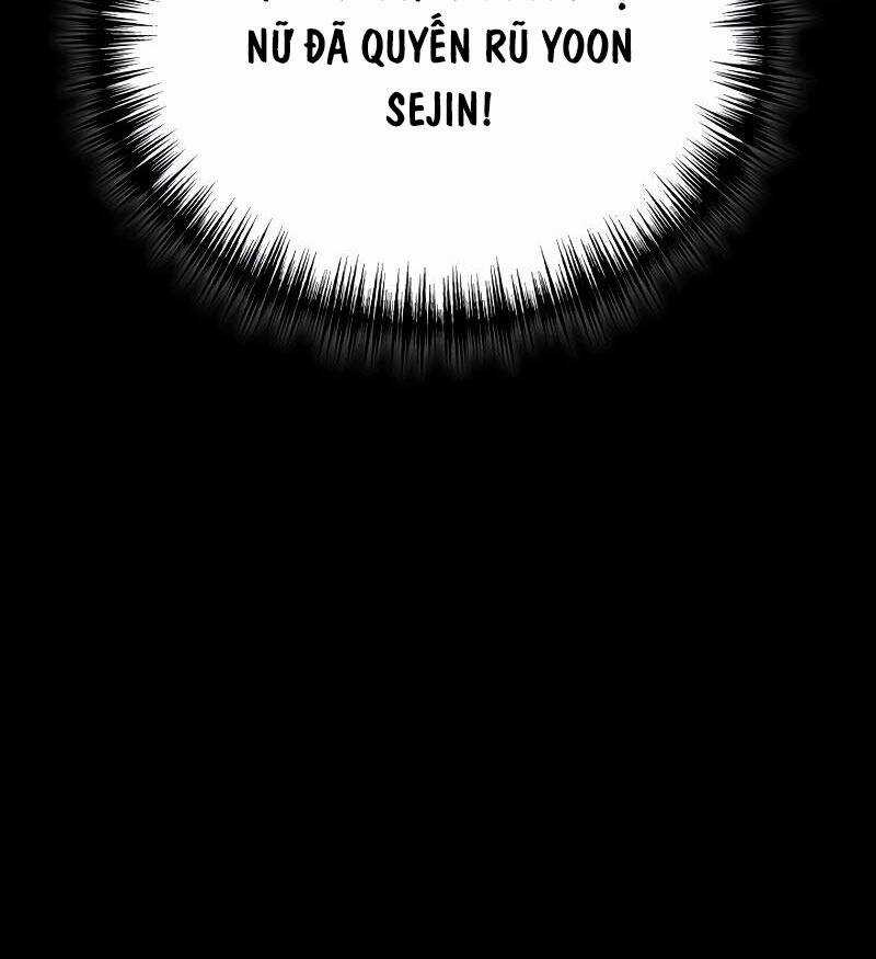 Thần Chiến Tranh Trở Lại Cấp 2 Chương 64 trang 49