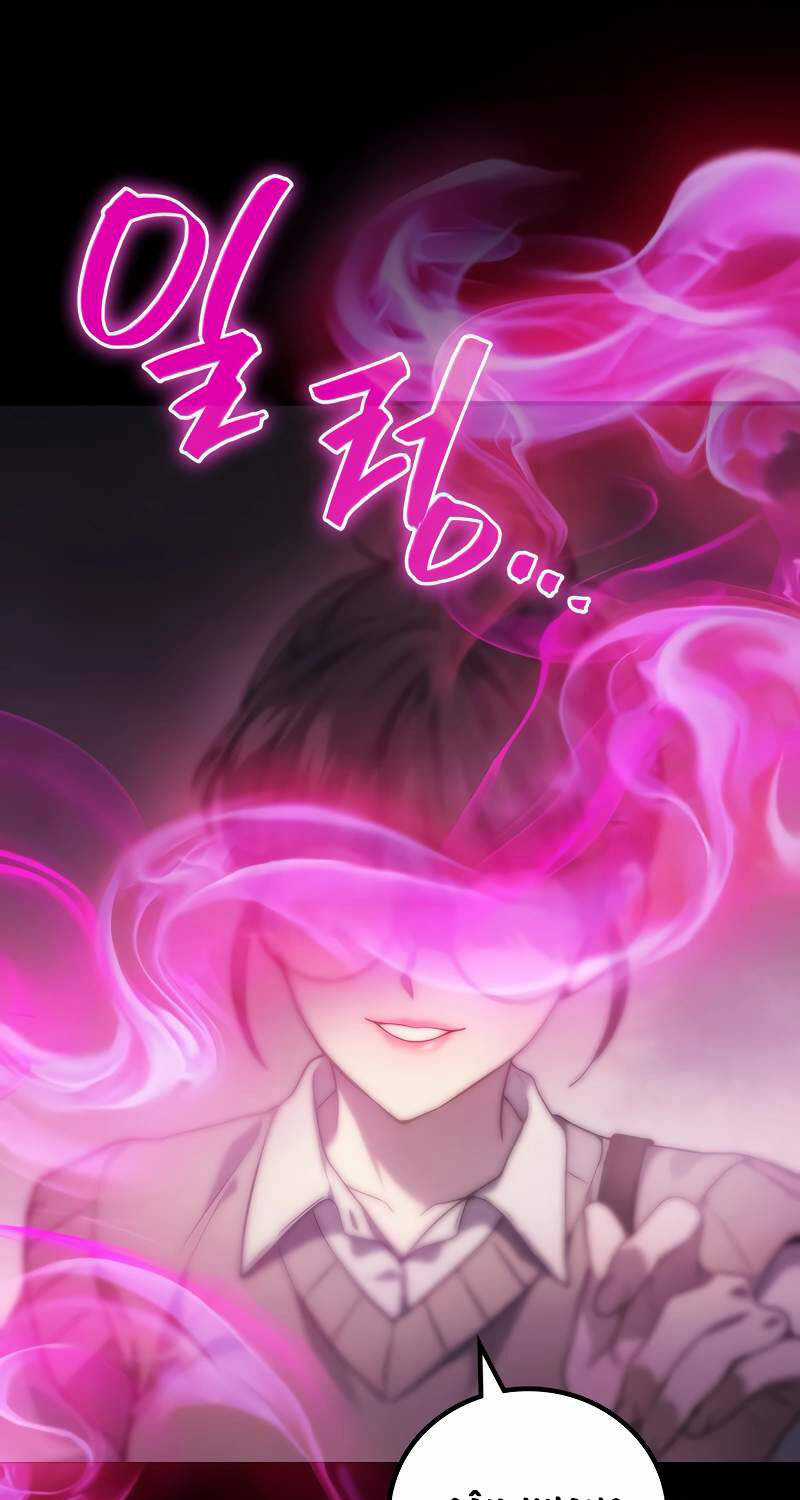 Thần Chiến Tranh Trở Lại Cấp 2 Chương 64 trang 50