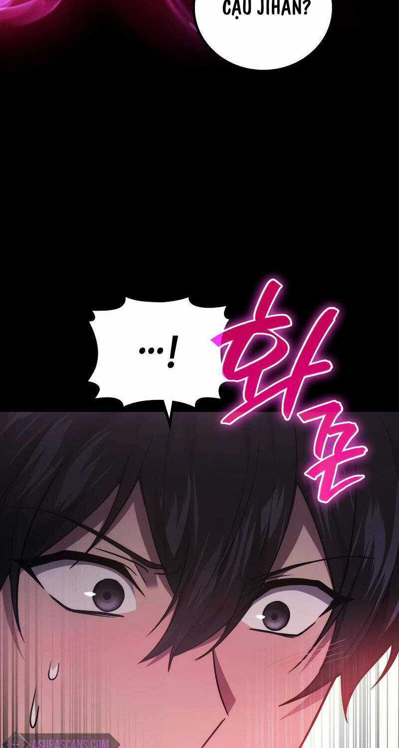 Thần Chiến Tranh Trở Lại Cấp 2 Chương 64 trang 51