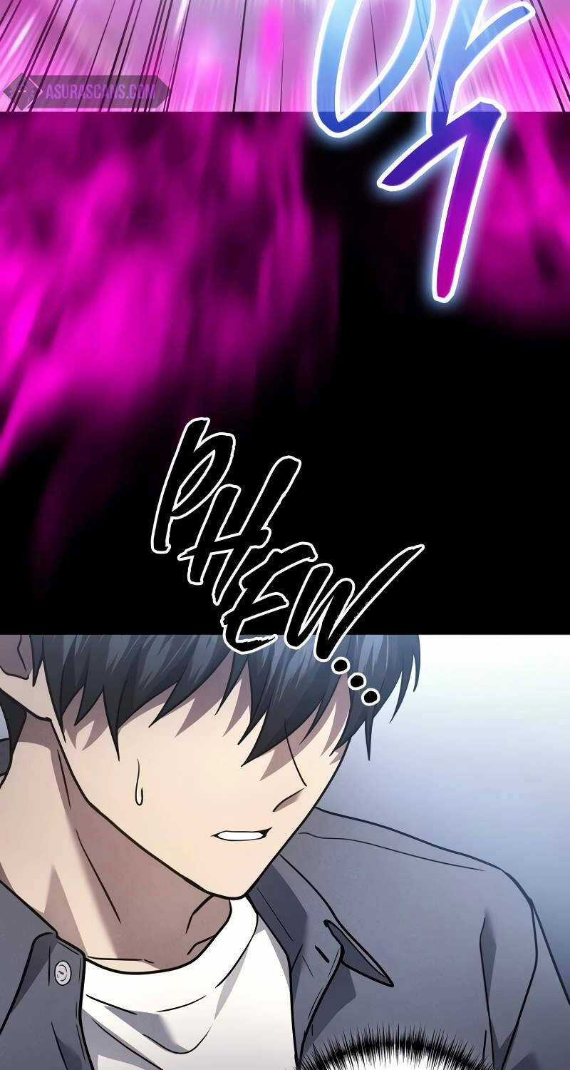 Thần Chiến Tranh Trở Lại Cấp 2 Chương 64 trang 56