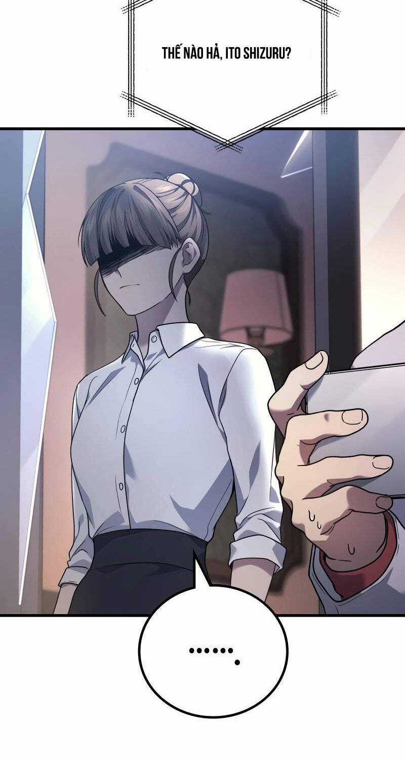 Thần Chiến Tranh Trở Lại Cấp 2 Chương 64 trang 69