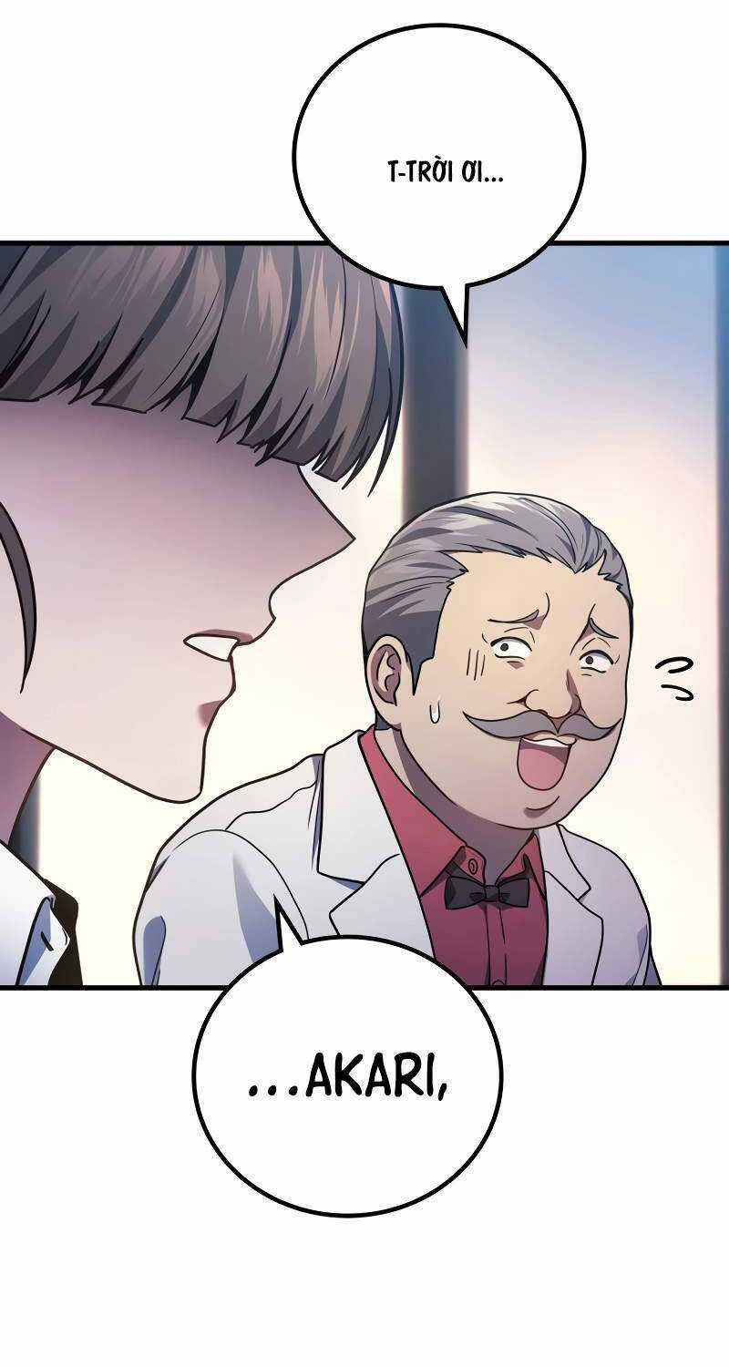 Thần Chiến Tranh Trở Lại Cấp 2 Chương 64 trang 72