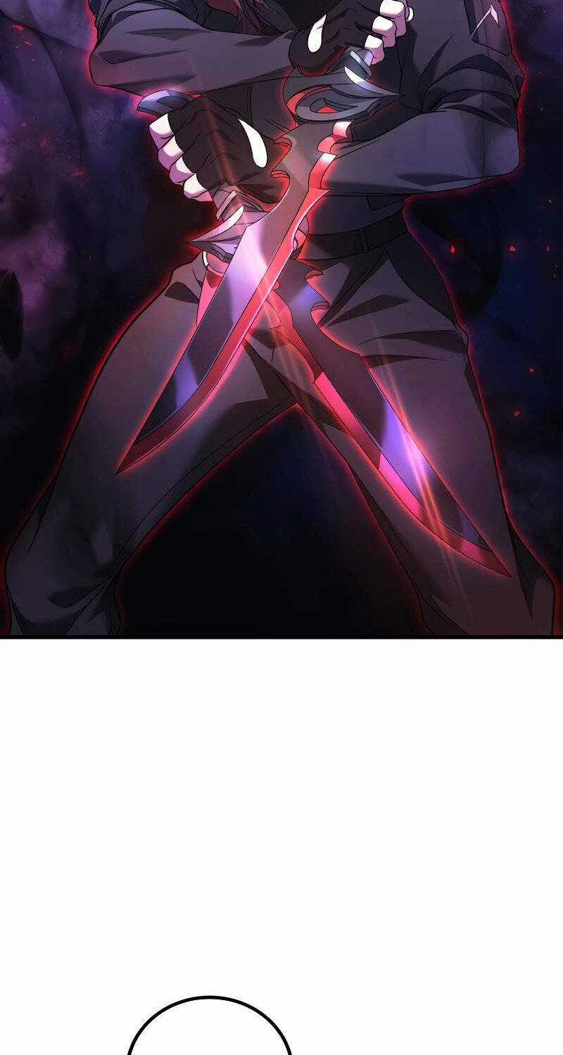 Thần Chiến Tranh Trở Lại Cấp 2 Chương 64 trang 77