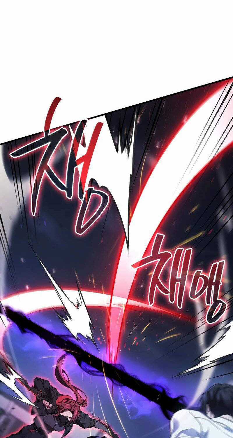 Thần Chiến Tranh Trở Lại Cấp 2 Chương 64 trang 81