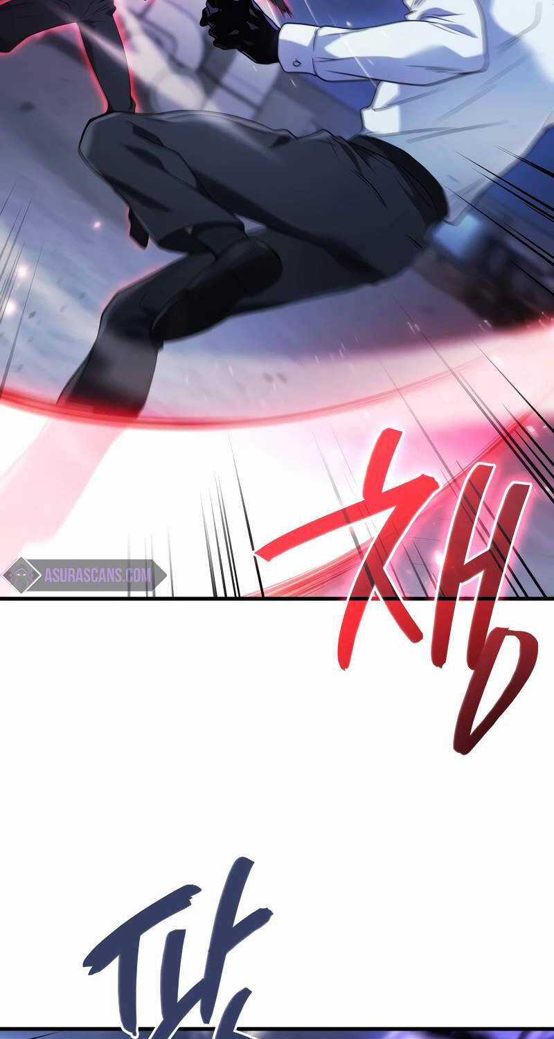 Thần Chiến Tranh Trở Lại Cấp 2 Chương 64 trang 82