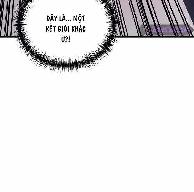 Thần Chiến Tranh Trở Lại Cấp 2 Chương 64 trang 89