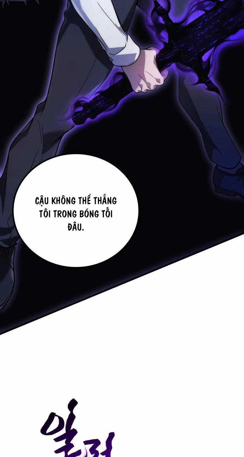 Thần Chiến Tranh Trở Lại Cấp 2 Chương 64 trang 91