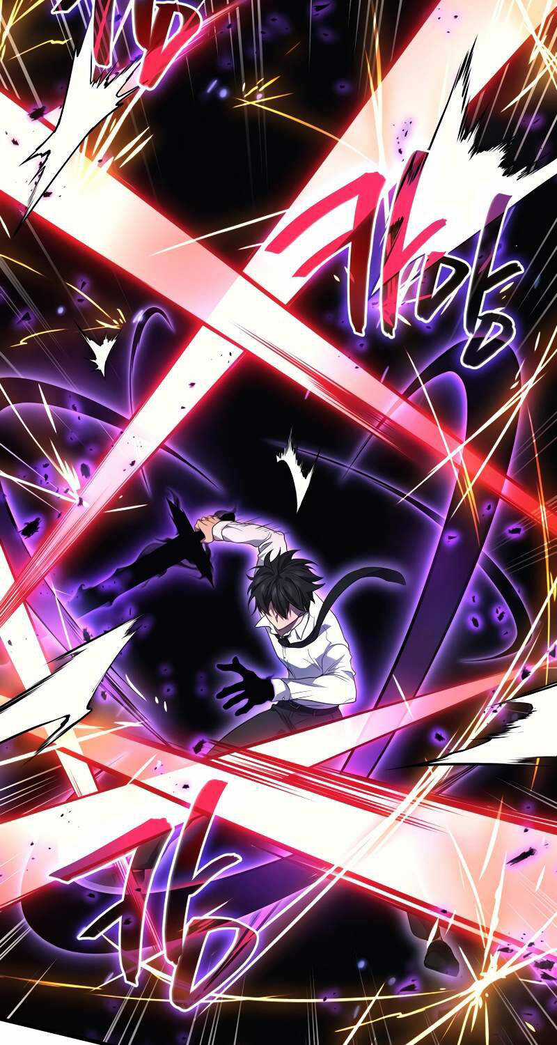 Thần Chiến Tranh Trở Lại Cấp 2 Chương 64 trang 94