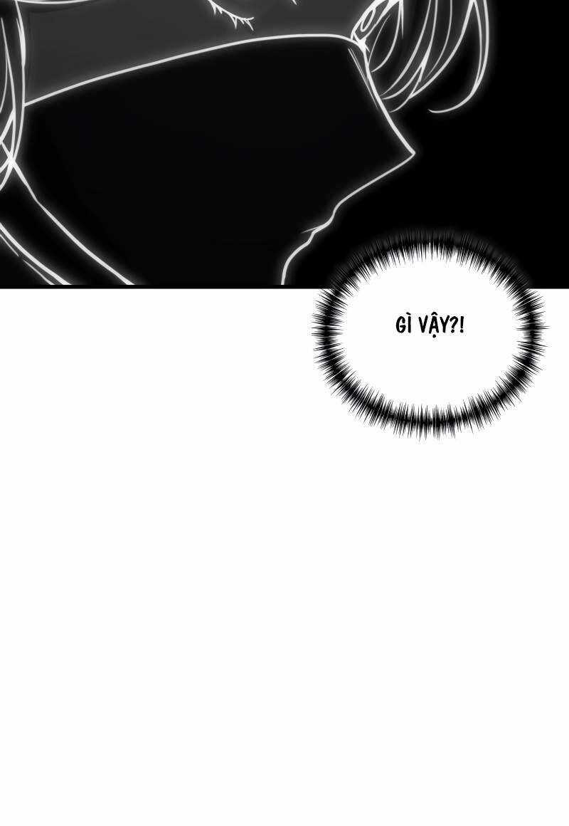 Thần Chiến Tranh Trở Lại Cấp 2 Chương 64 trang 98