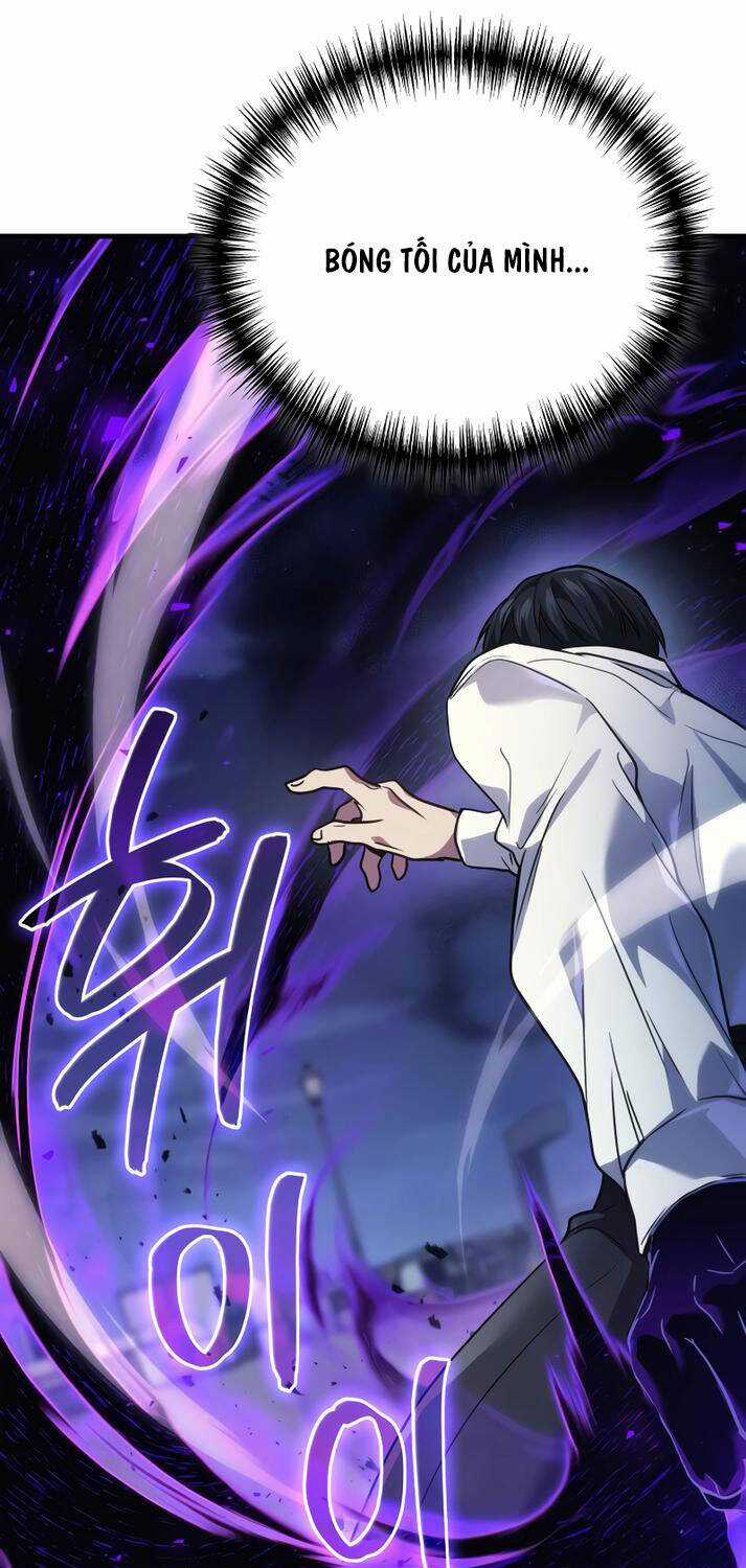 Thần Chiến Tranh Trở Lại Cấp 2 Chương 64 trang 99