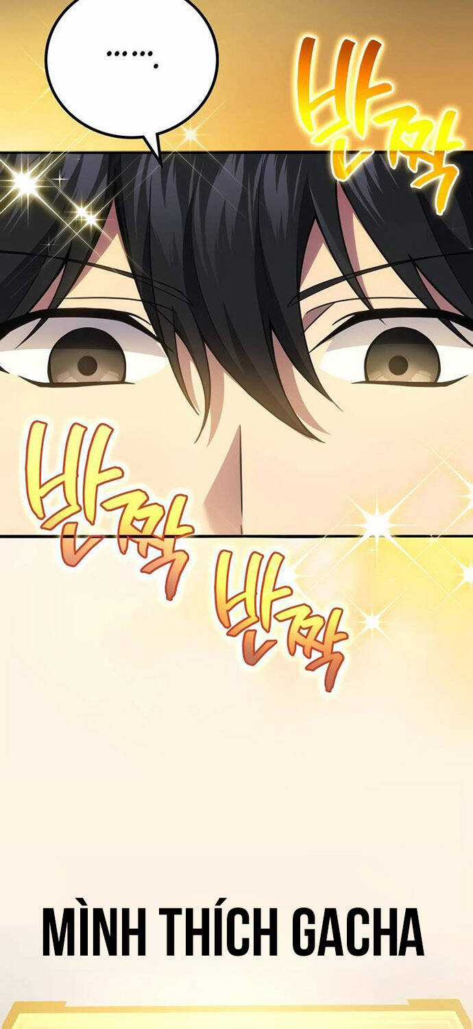 Thần Chiến Tranh Trở Lại Cấp 2 Chương 65 trang 10