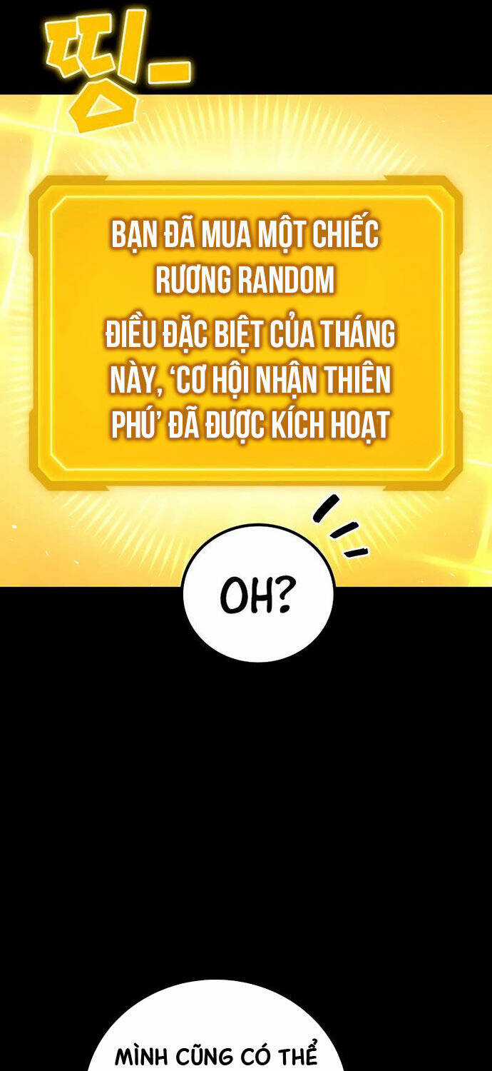 Thần Chiến Tranh Trở Lại Cấp 2 Chương 65 trang 12