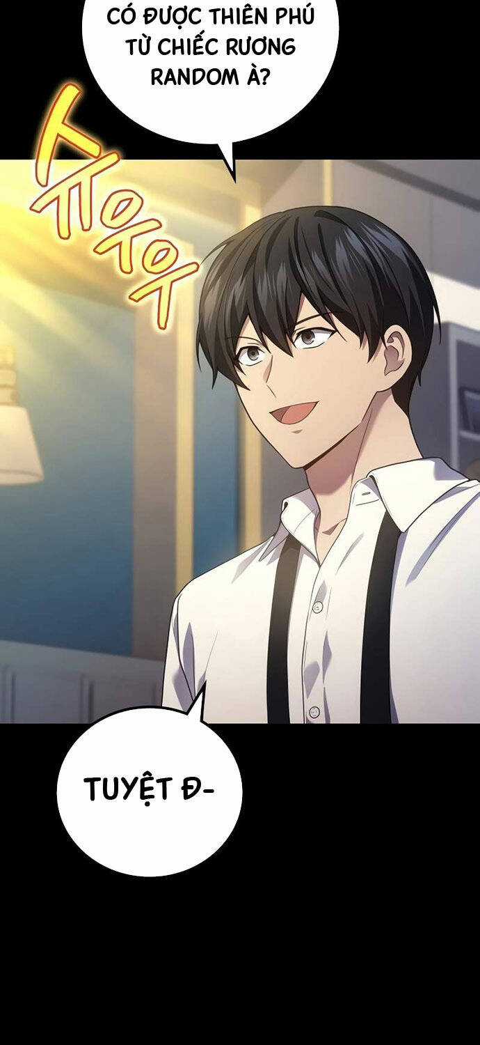 Thần Chiến Tranh Trở Lại Cấp 2 Chương 65 trang 13