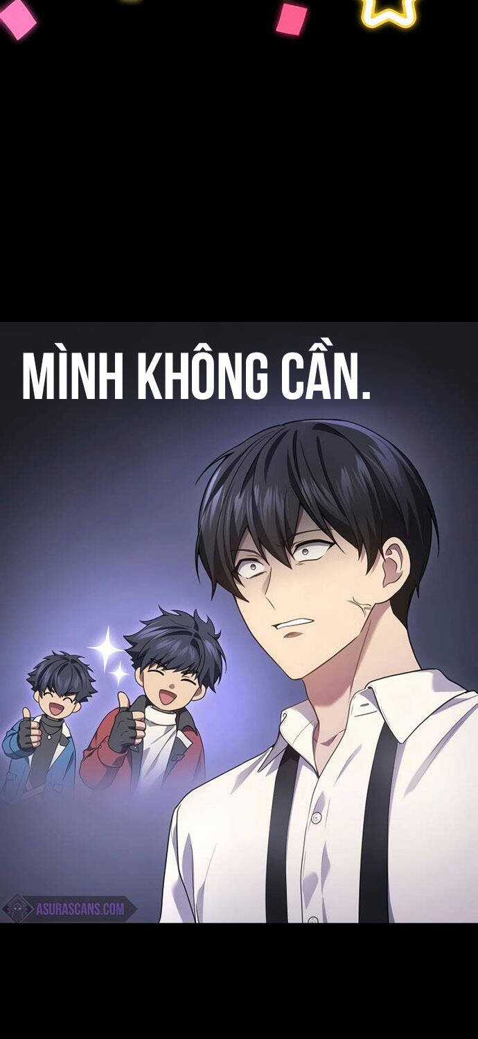 Thần Chiến Tranh Trở Lại Cấp 2 Chương 65 trang 16