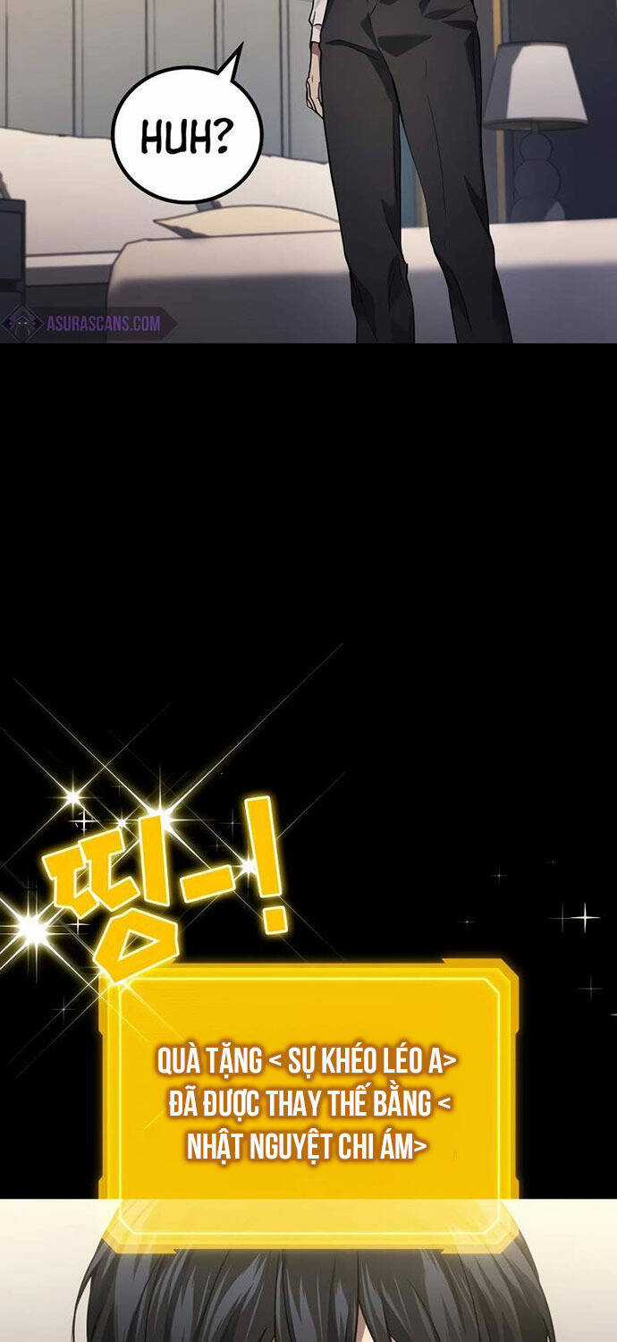 Thần Chiến Tranh Trở Lại Cấp 2 Chương 65 trang 18