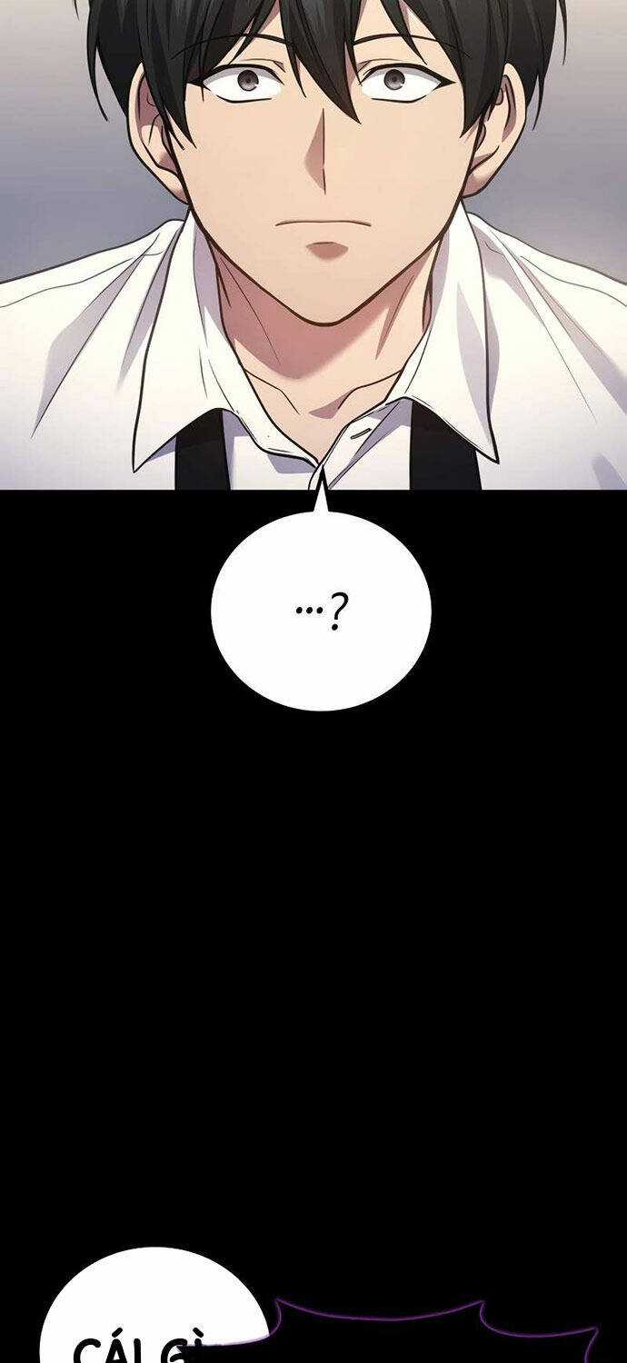 Thần Chiến Tranh Trở Lại Cấp 2 Chương 65 trang 19