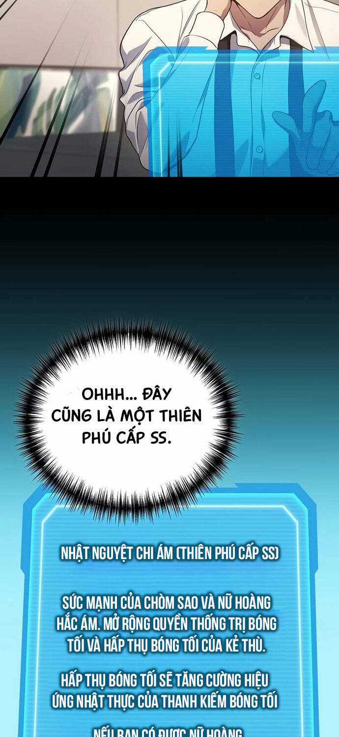 Thần Chiến Tranh Trở Lại Cấp 2 Chương 65 trang 22