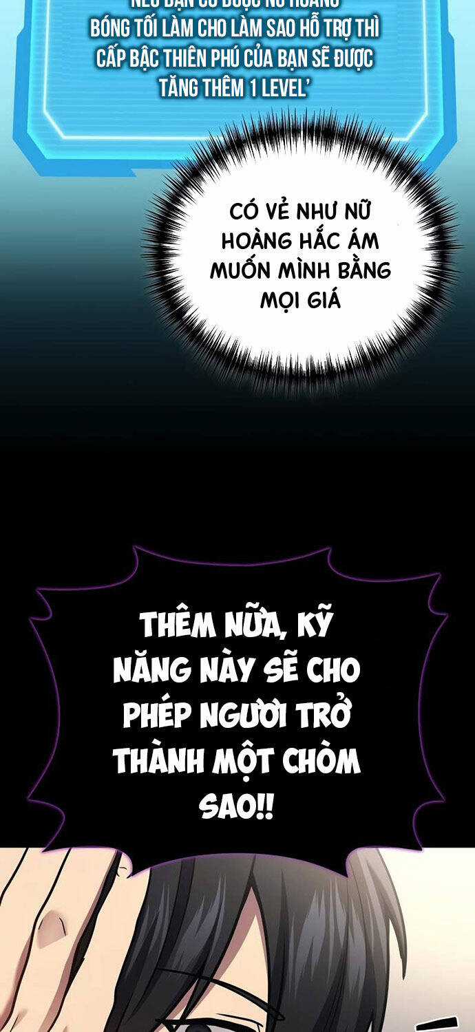 Thần Chiến Tranh Trở Lại Cấp 2 Chương 65 trang 23