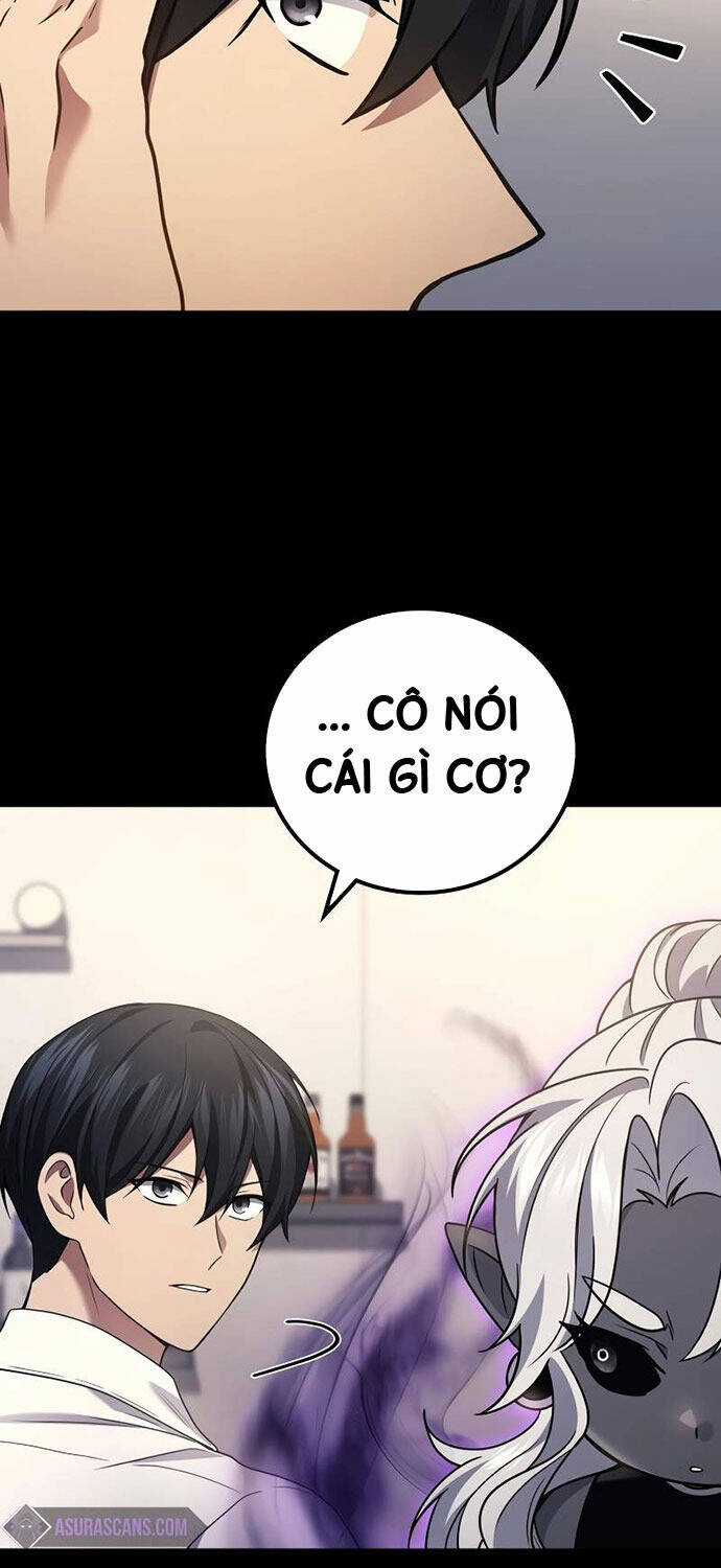 Thần Chiến Tranh Trở Lại Cấp 2 Chương 65 trang 24