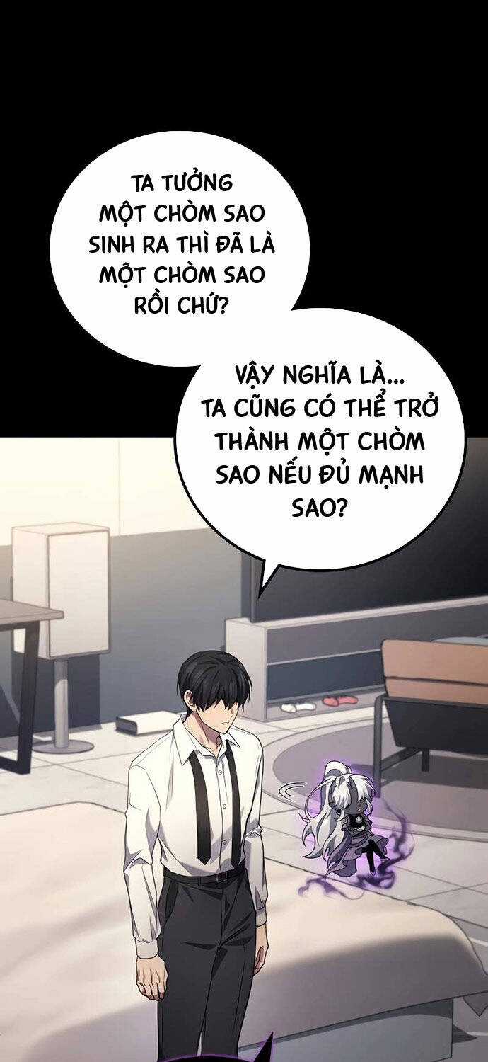 Thần Chiến Tranh Trở Lại Cấp 2 Chương 65 trang 25