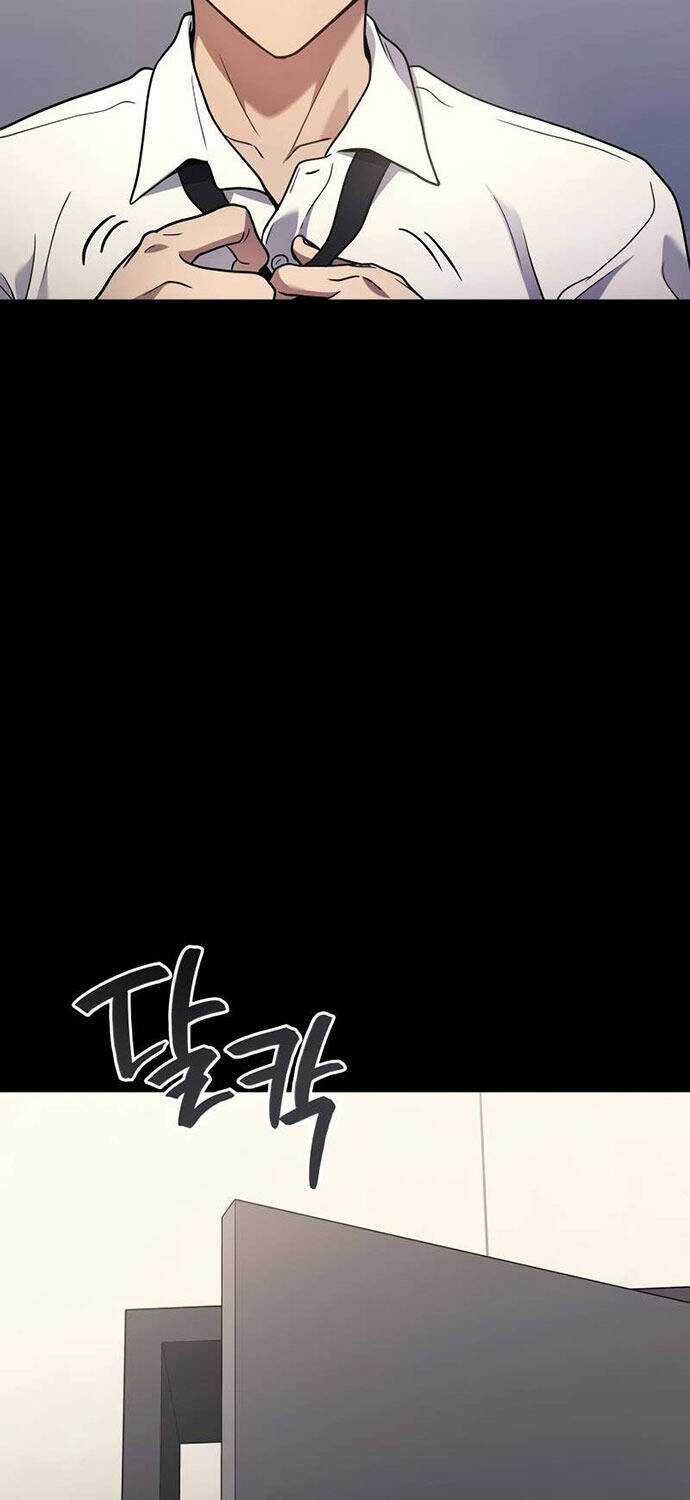 Thần Chiến Tranh Trở Lại Cấp 2 Chương 65 trang 27