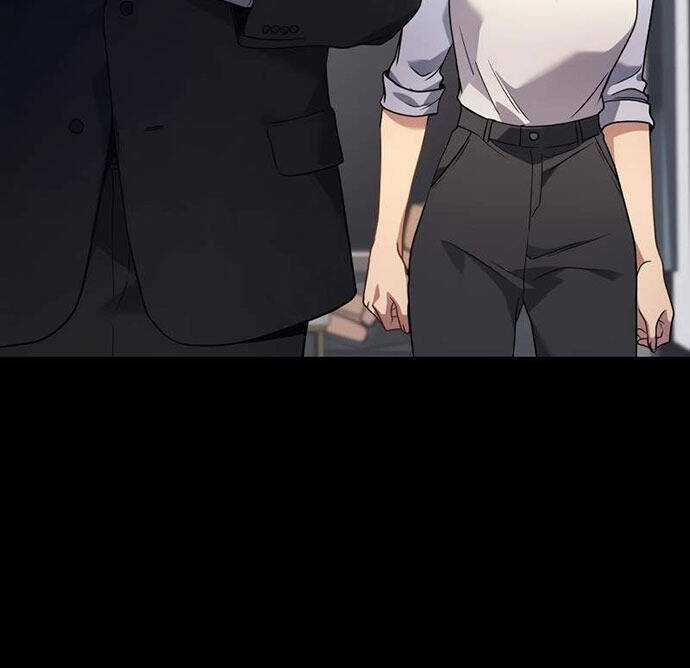 Thần Chiến Tranh Trở Lại Cấp 2 Chương 65 trang 29