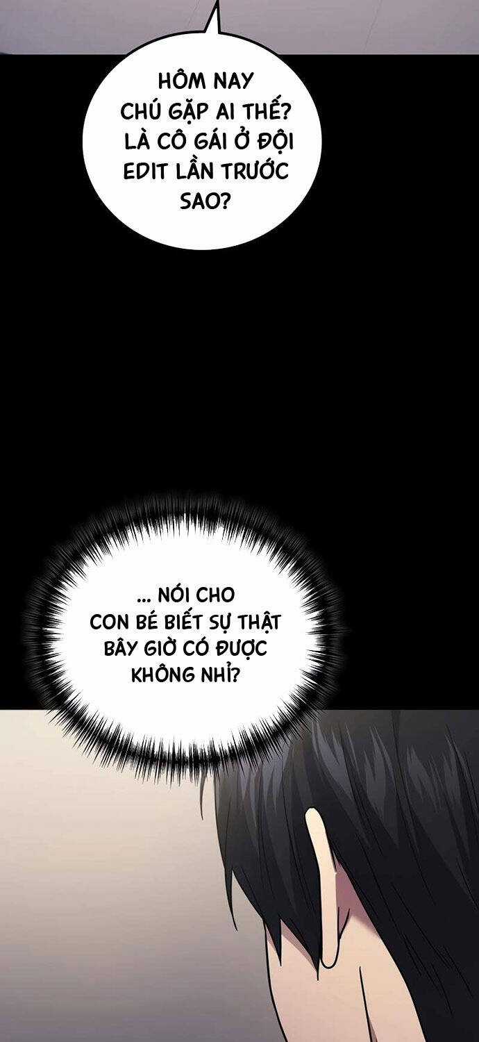 Thần Chiến Tranh Trở Lại Cấp 2 Chương 65 trang 31