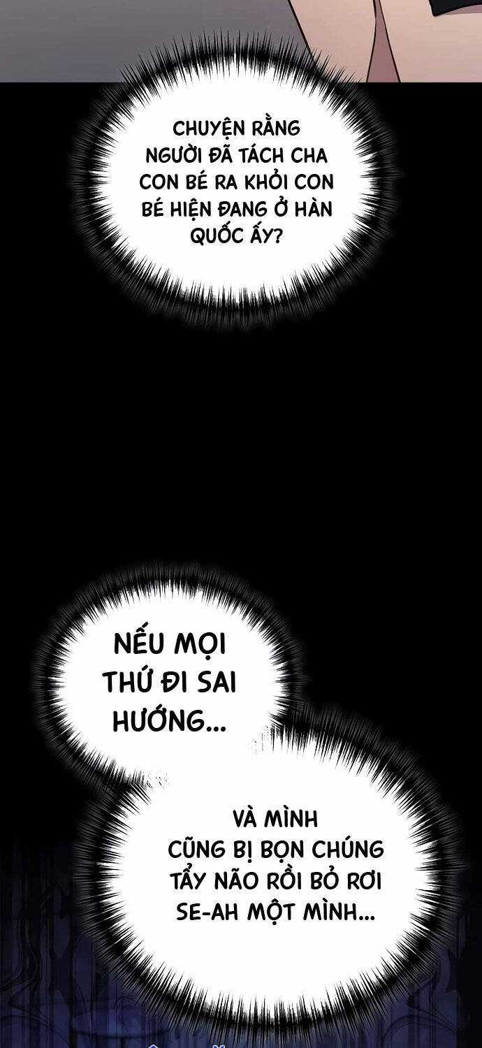 Thần Chiến Tranh Trở Lại Cấp 2 Chương 65 trang 32