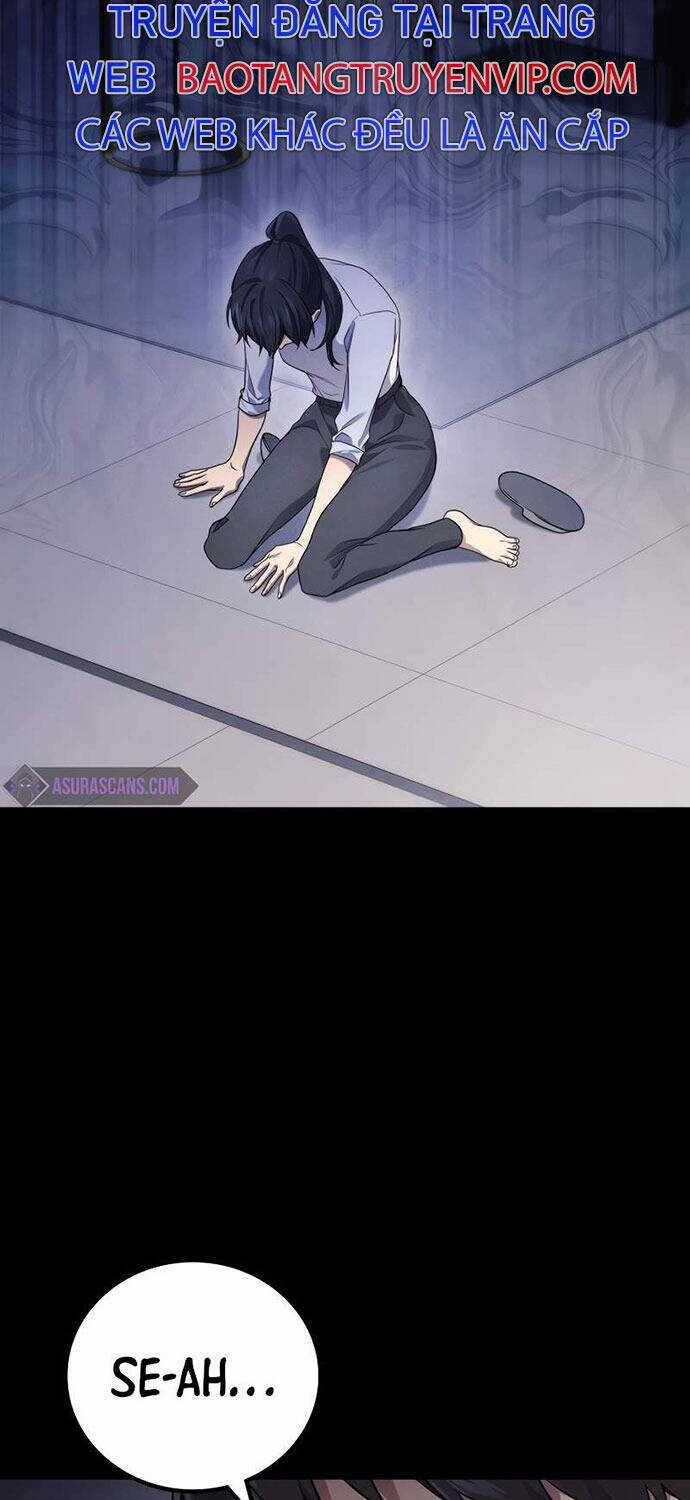 Thần Chiến Tranh Trở Lại Cấp 2 Chương 65 trang 33