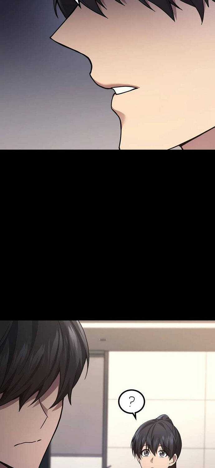 Thần Chiến Tranh Trở Lại Cấp 2 Chương 65 trang 34