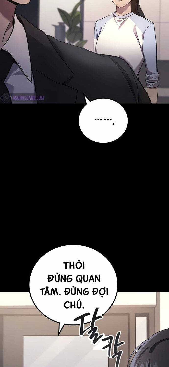 Thần Chiến Tranh Trở Lại Cấp 2 Chương 65 trang 35