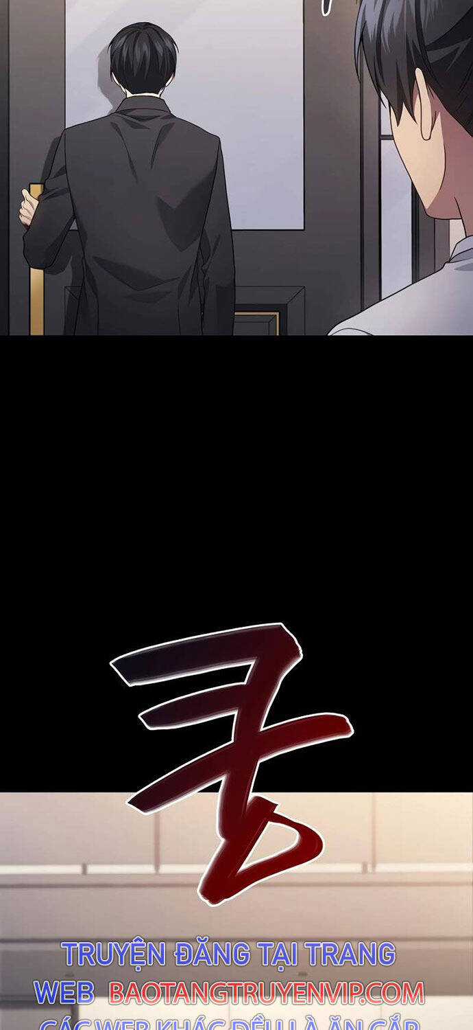 Thần Chiến Tranh Trở Lại Cấp 2 Chương 65 trang 36