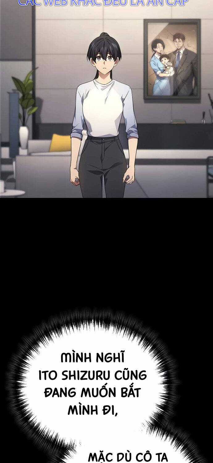 Thần Chiến Tranh Trở Lại Cấp 2 Chương 65 trang 37