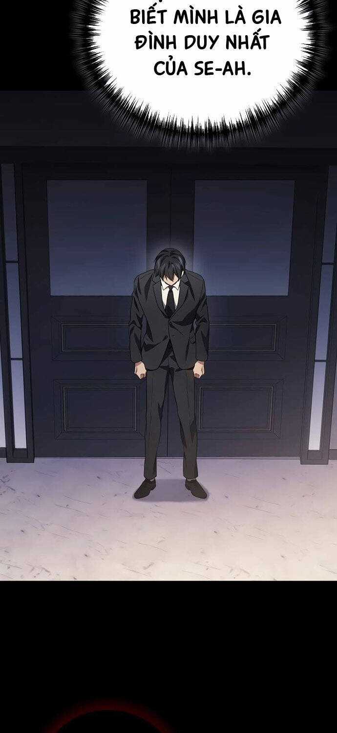 Thần Chiến Tranh Trở Lại Cấp 2 Chương 65 trang 38