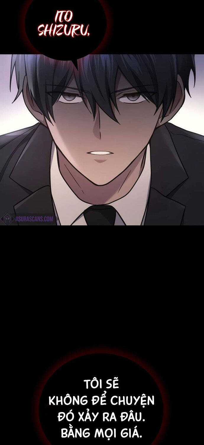 Thần Chiến Tranh Trở Lại Cấp 2 Chương 65 trang 39