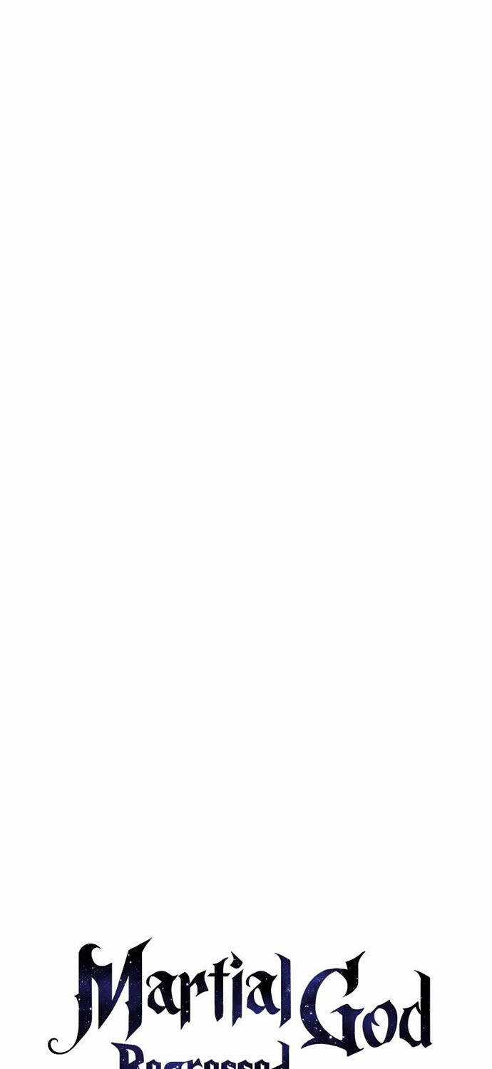 Thần Chiến Tranh Trở Lại Cấp 2 Chương 65 trang 4