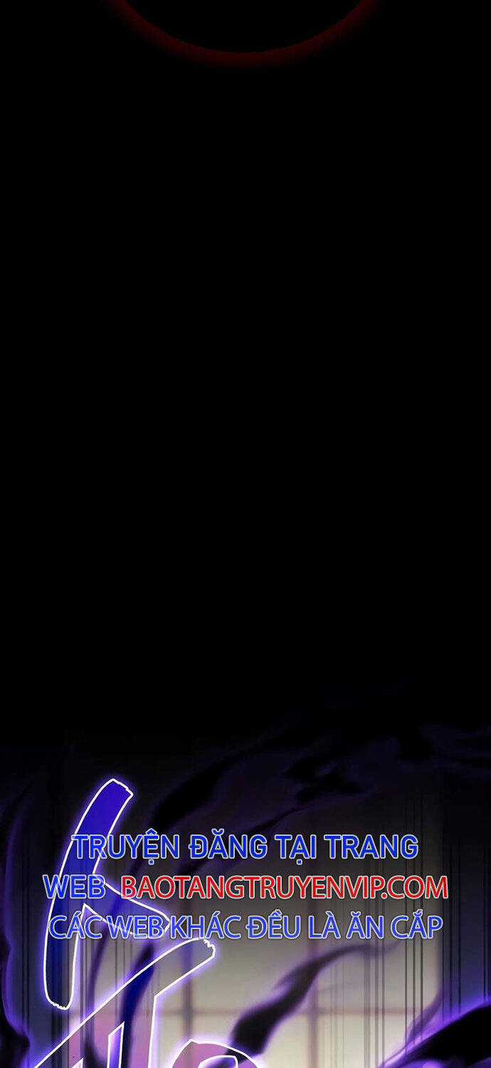 Thần Chiến Tranh Trở Lại Cấp 2 Chương 65 trang 40