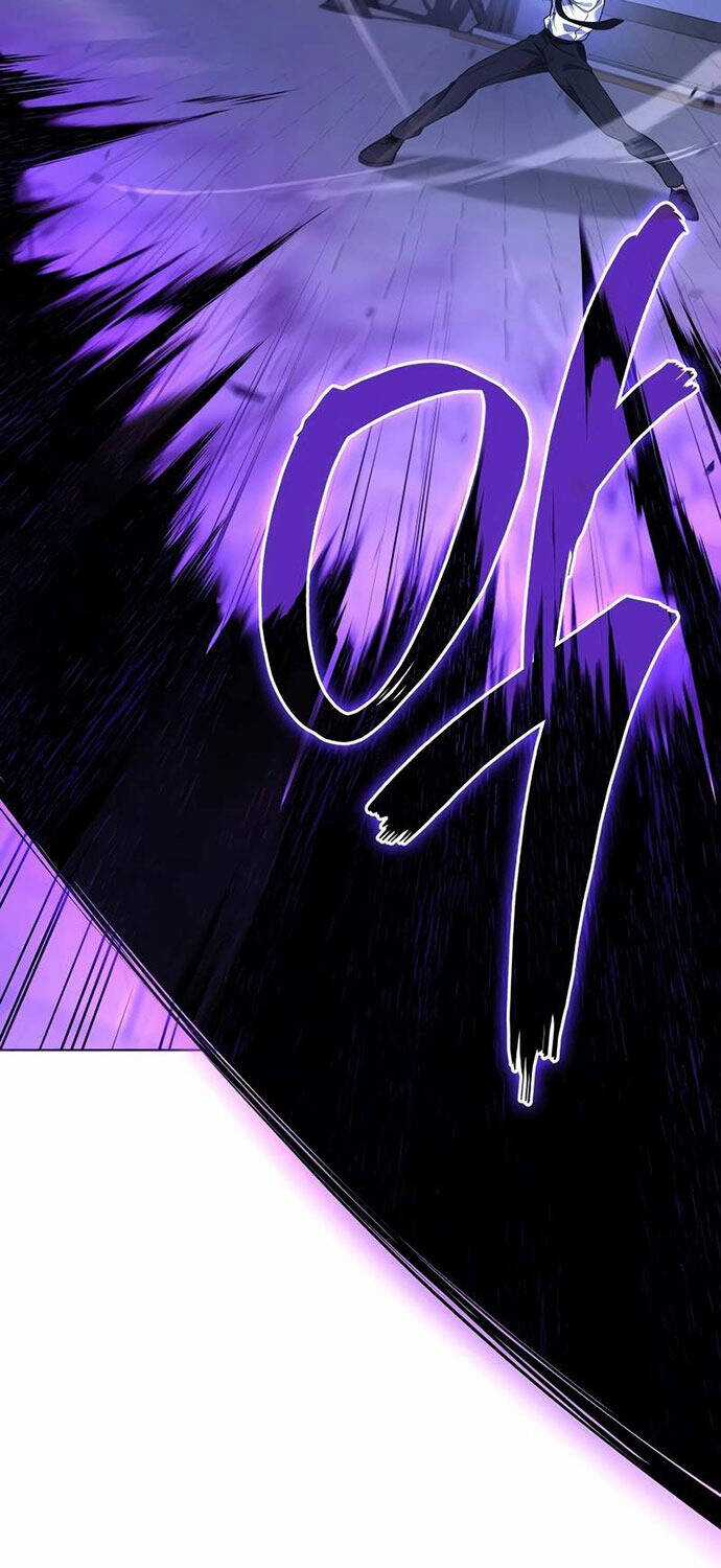 Thần Chiến Tranh Trở Lại Cấp 2 Chương 65 trang 44